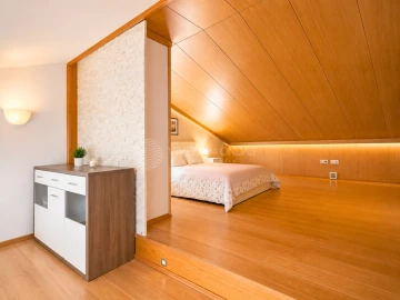 Apartamento T2 para Venda em Charneca de Caparica e Sobreda