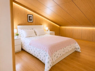 Apartamento T2 para Venda em Charneca de Caparica e Sobreda
