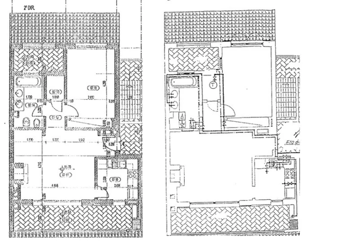 Apartamento T2 para Venda em Charneca de Caparica e Sobreda Foto 30