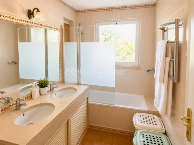 Apartamento T2 para Venda em Charneca de Caparica e Sobreda Foto 11