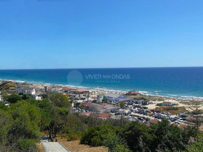 Apartamento T2 para Venda em Charneca de Caparica e Sobreda Foto 27