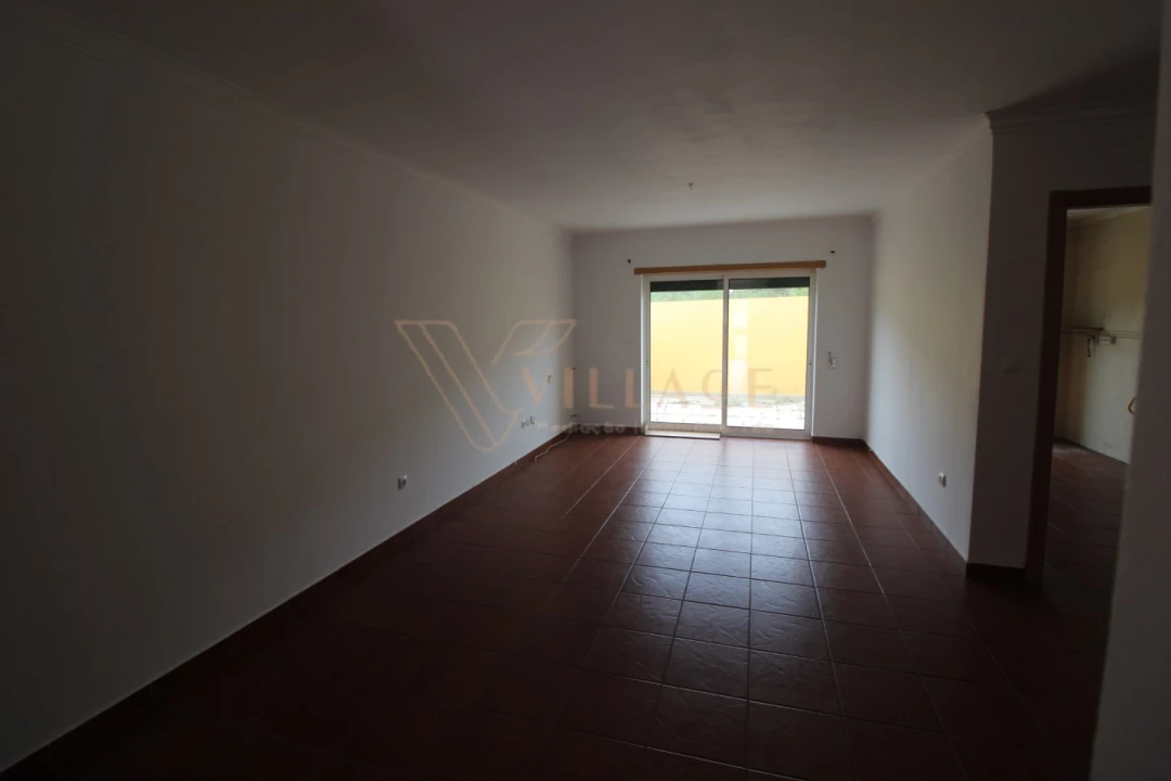 Moradia T3 para Venda em Vila Praia de Ancora Foto 10