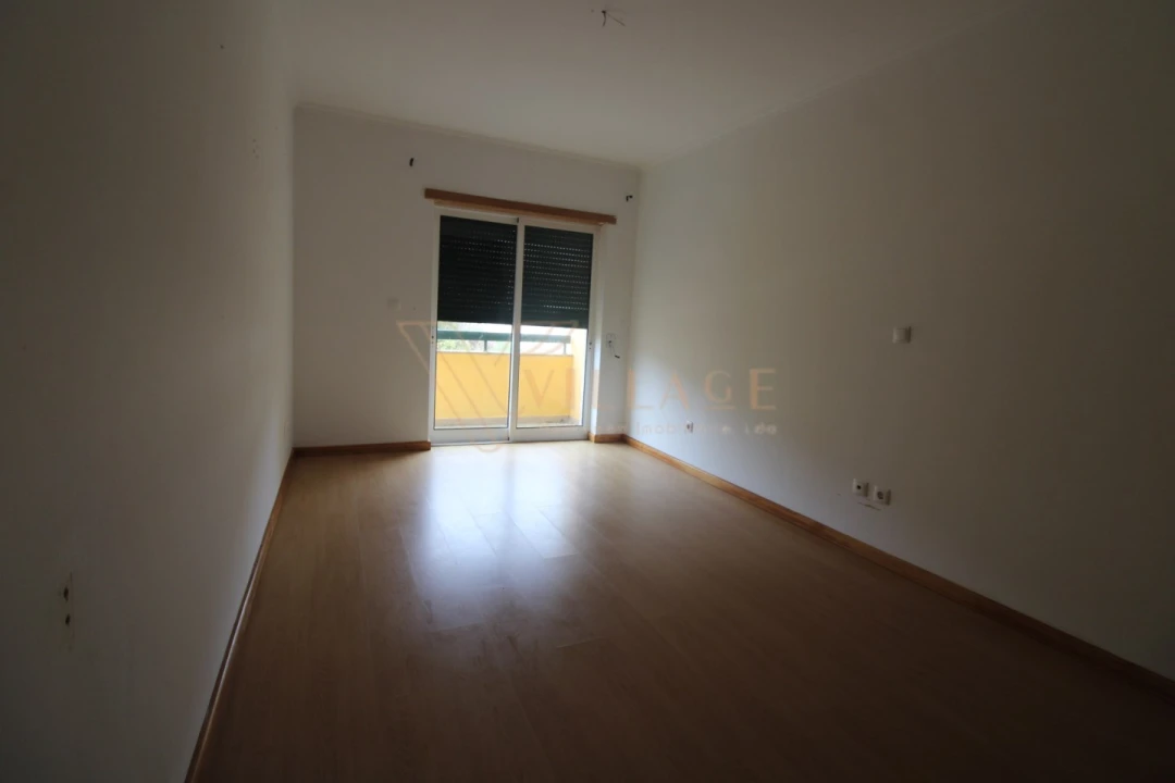Moradia T3 para Venda em Vila Praia de Ancora Foto 14