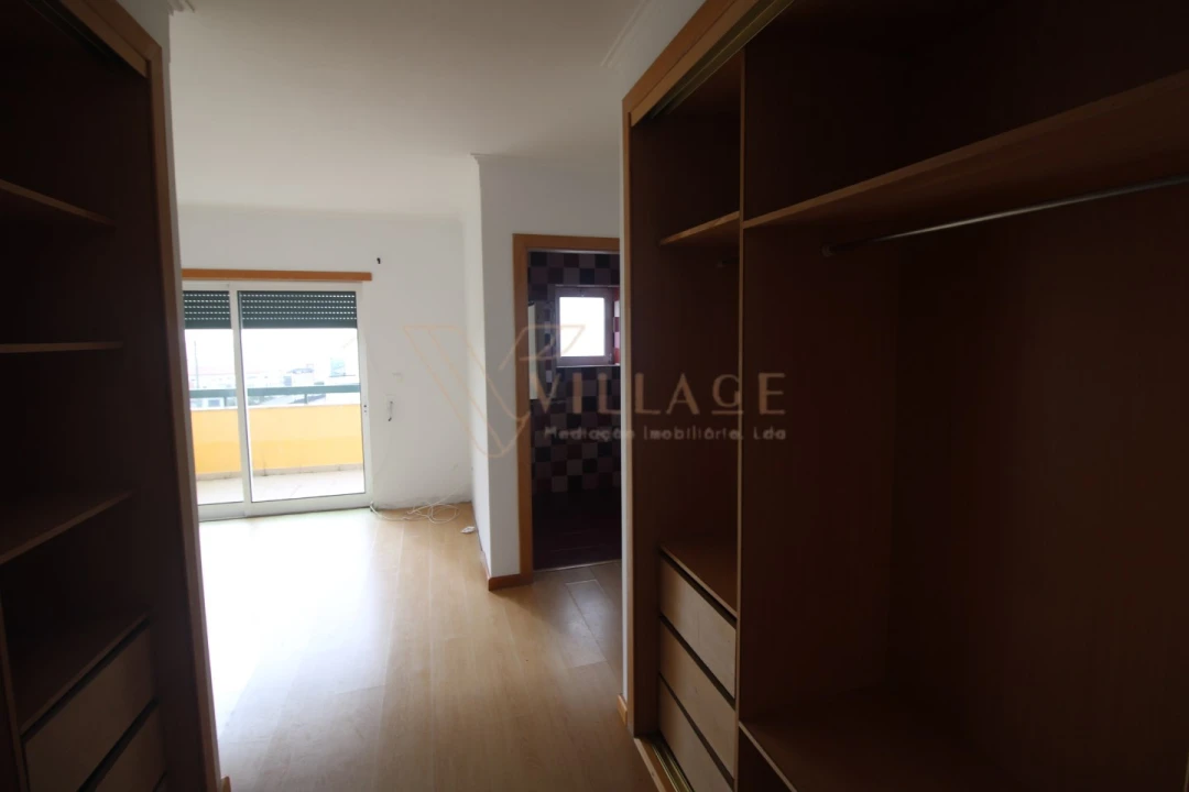 Moradia T3 para Venda em Vila Praia de Ancora Foto 17