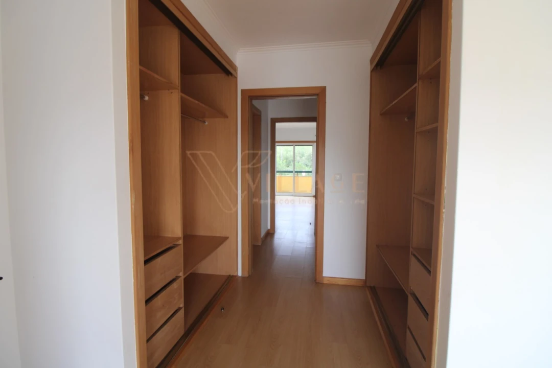 Moradia T3 para Venda em Vila Praia de Ancora Foto 18