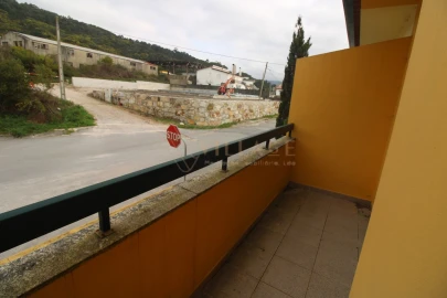 Moradia T3 para Venda em Vila Praia de Ancora