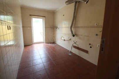 Moradia T3 para Venda em Vila Praia de Ancora