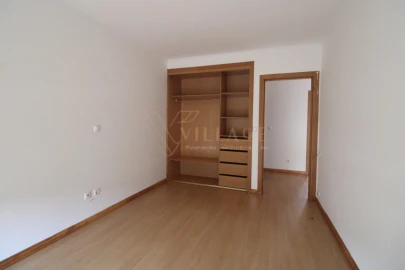 Moradia T3 para Venda em Vila Praia de Ancora
