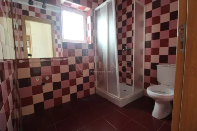 Moradia T3 para Venda em Vila Praia de Ancora