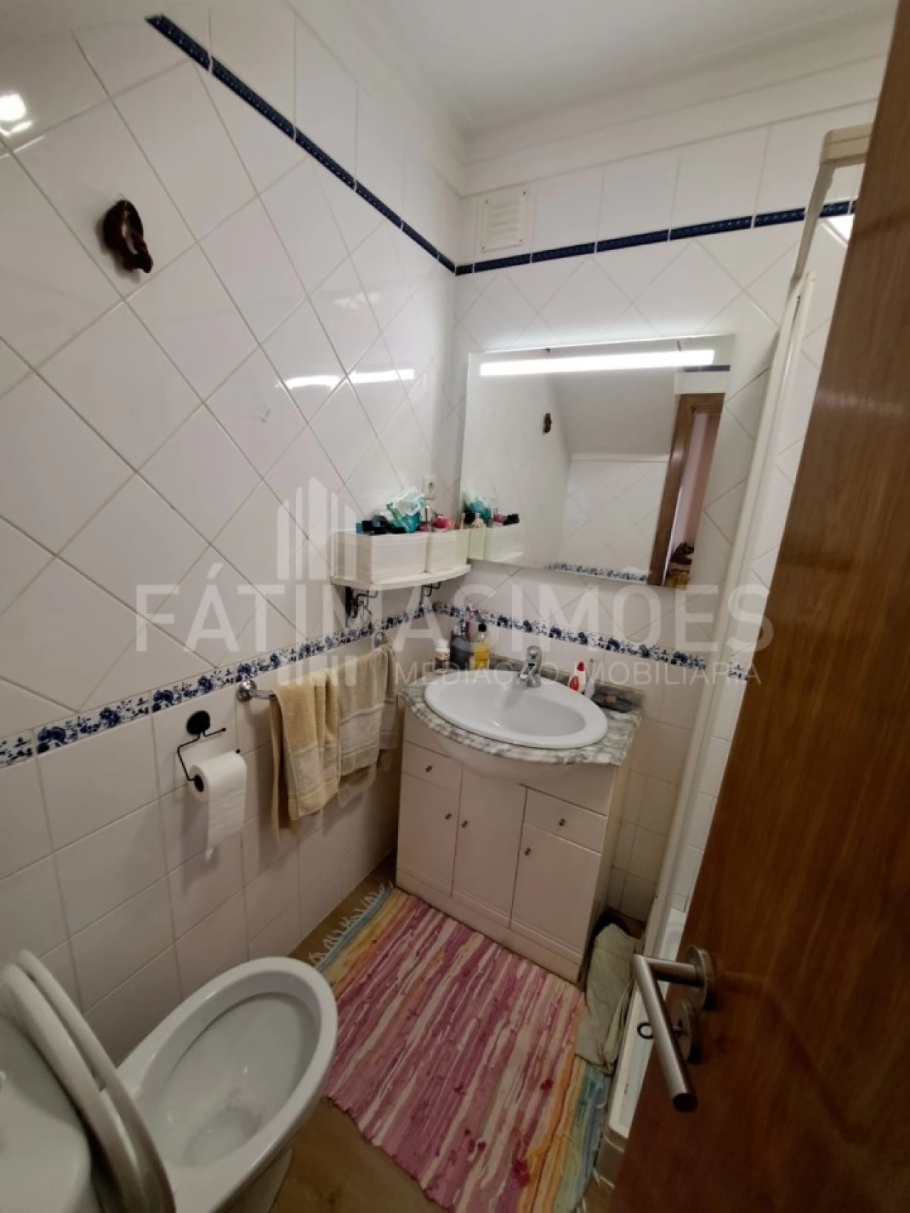 Apartamento T1 para Venda em Vila Praia de Ancora Foto 5