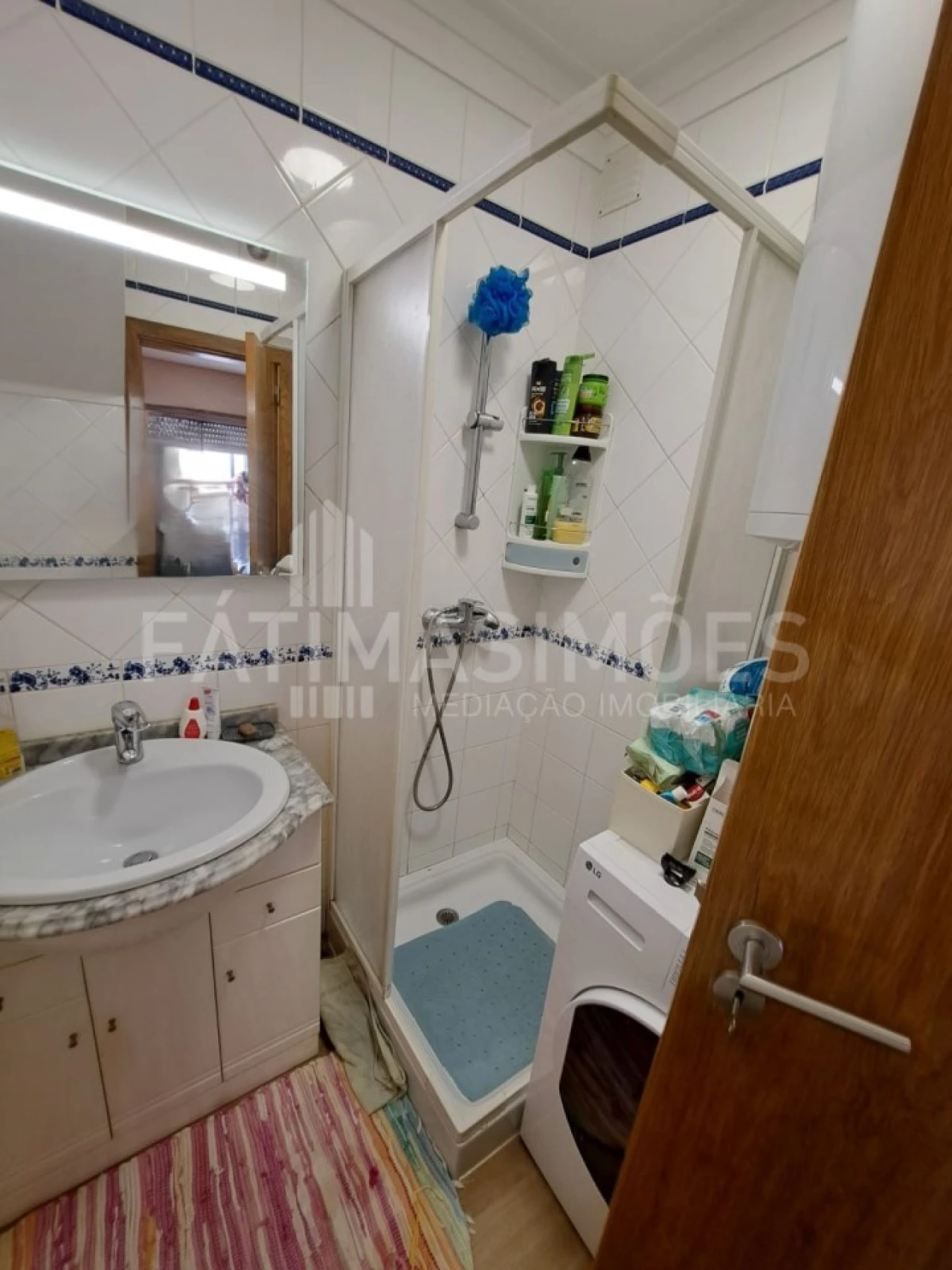 Apartamento T1 para Venda em Vila Praia de Ancora Foto 6