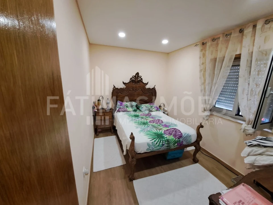 Apartamento T1 para Venda em Vila Praia de Ancora Foto 7