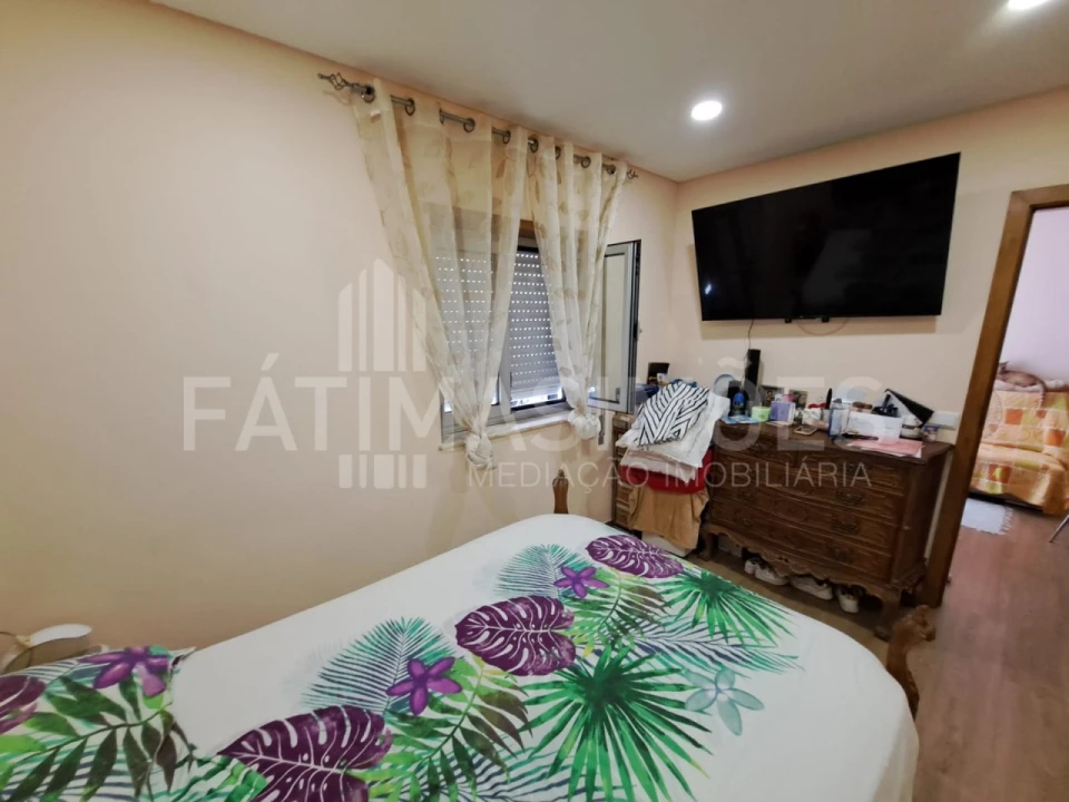 Apartamento T1 para Venda em Vila Praia de Ancora Foto 8