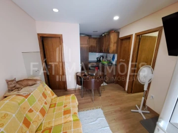 Apartamento T1 para Venda em Vila Praia de Ancora