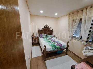 Apartamento T1 para Venda em Vila Praia de Ancora
