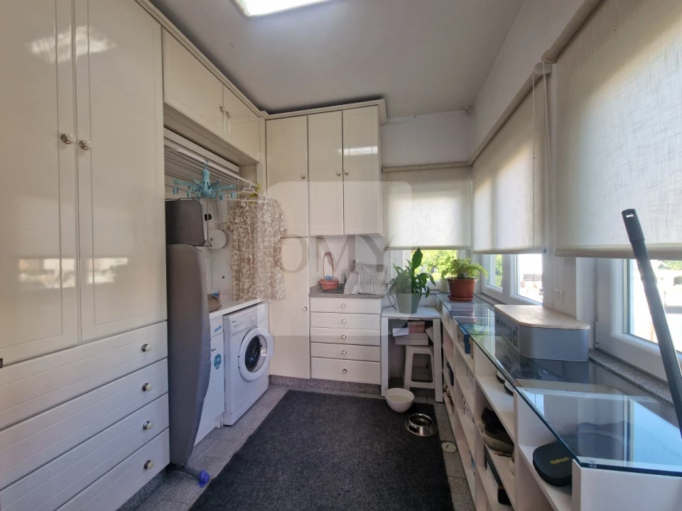Moradia T5 para Venda em Nossa Senhora da Conceição, São Pedro e São Dinis Foto 22