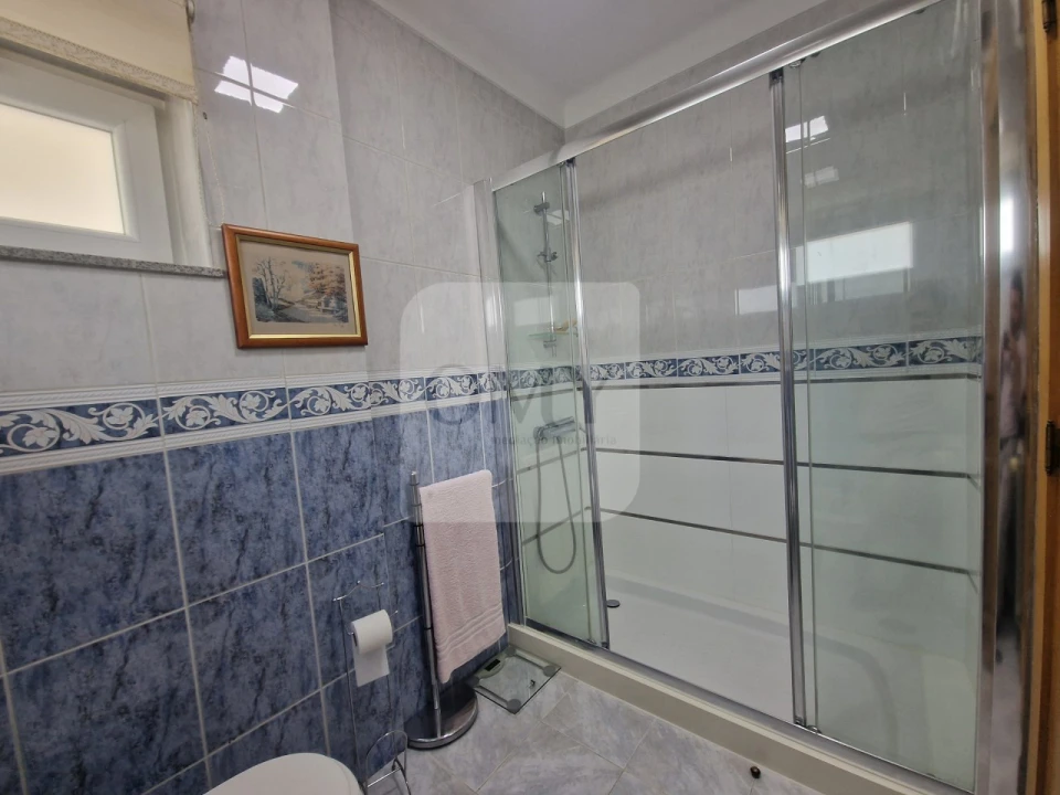 Moradia T5 para Venda em Nossa Senhora da Conceição, São Pedro e São Dinis Foto 27
