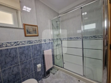Moradia T5 para Venda em Nossa Senhora da Conceição, São Pedro e São Dinis
