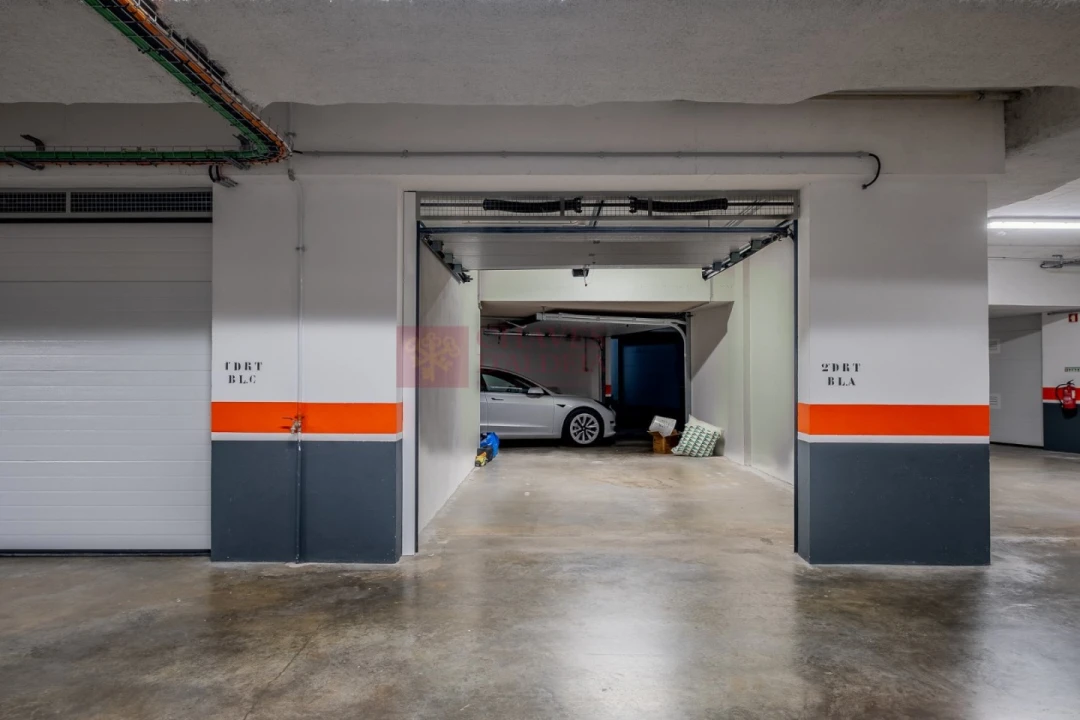 Apartamento T3 para Venda em Ericeira Foto 40