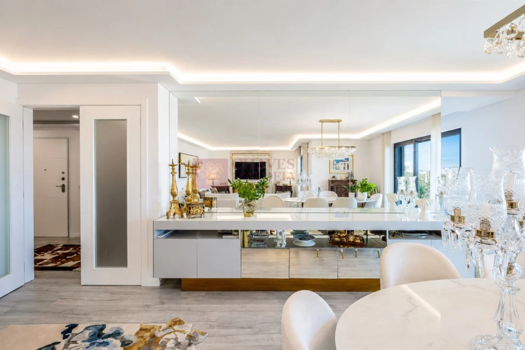 Apartamento T3 para Venda em Ericeira Foto 12
