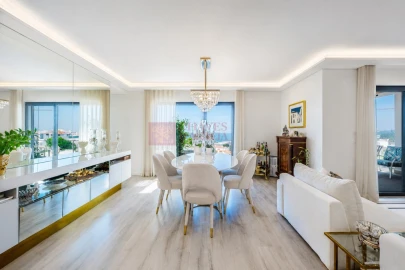 Apartamento T3 para Venda em Ericeira