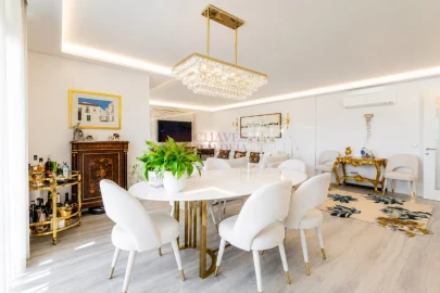 Apartamento T3 para Venda em Ericeira