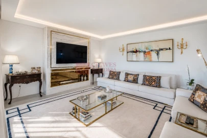 Apartamento T3 para Venda em Ericeira