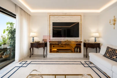 Apartamento T3 para Venda em Ericeira