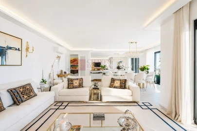 Apartamento T3 para Venda em Ericeira