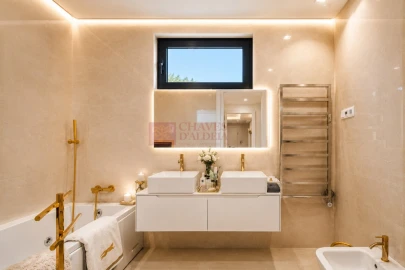 Apartamento T3 para Venda em Ericeira