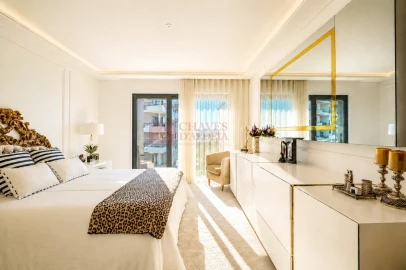 Apartamento T3 para Venda em Ericeira