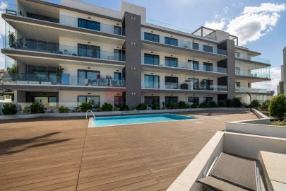 Apartamento T3 para Venda em Ericeira