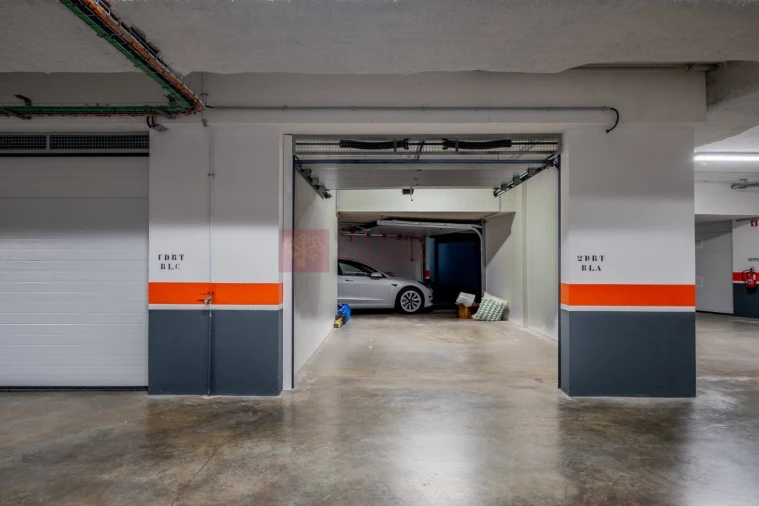 Apartamento T3 para Venda em Ericeira Foto 40