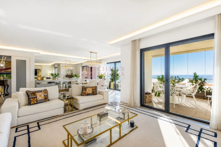 Apartamento T3 para Venda em Ericeira Foto 17