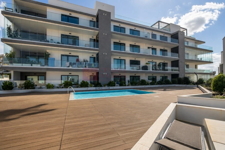Apartamento T3 para Venda em Ericeira Foto 28
