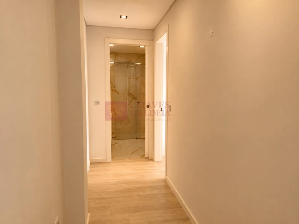 Apartamento T2 para Venda em Ericeira Foto 14