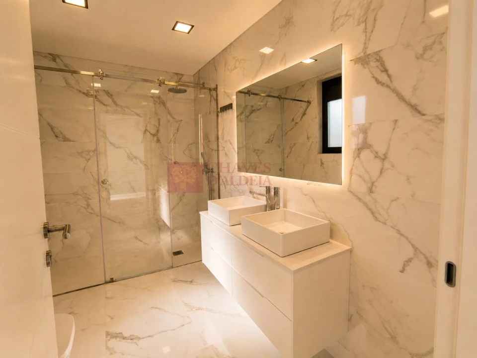 Apartamento T2 para Venda em Ericeira Foto 18
