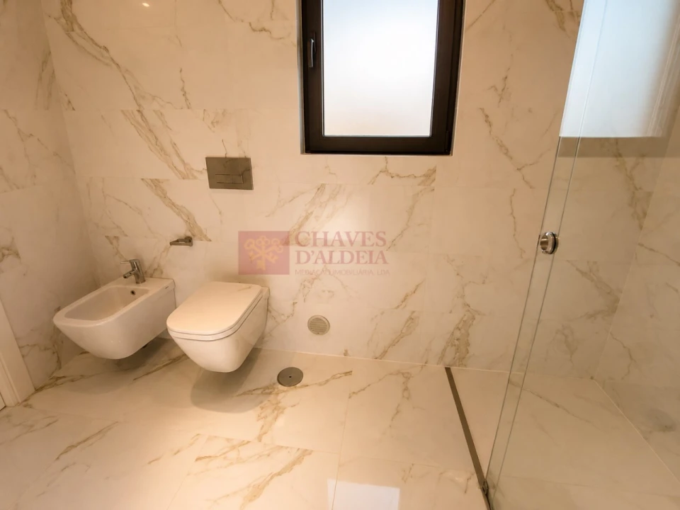 Apartamento T2 para Venda em Ericeira Foto 21