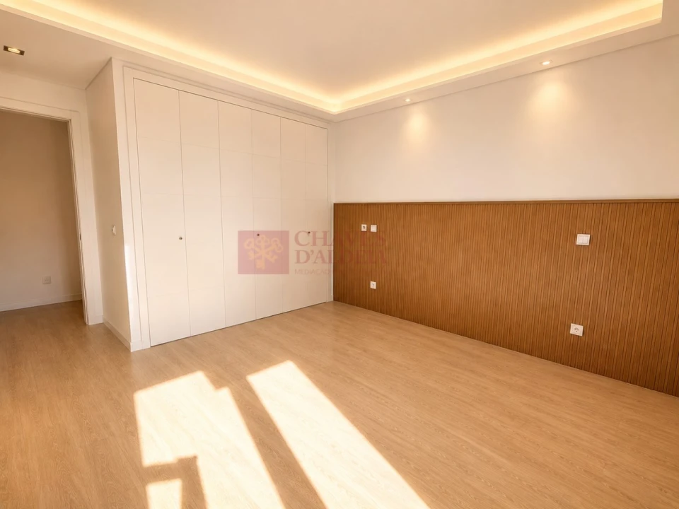 Apartamento T2 para Venda em Ericeira Foto 20