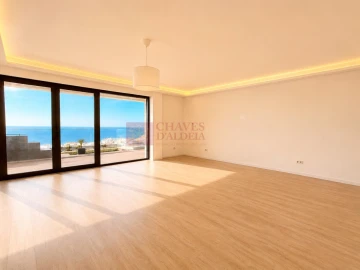 Apartamento T2 para Venda em Ericeira