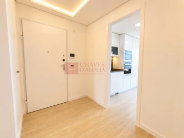Apartamento T2 para Venda em Ericeira