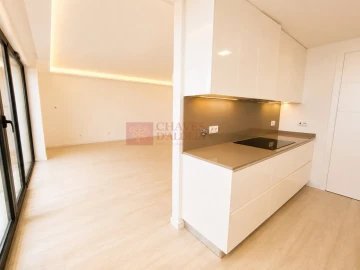 Apartamento T2 para Venda em Ericeira