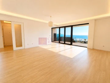 Apartamento T2 para Venda em Ericeira