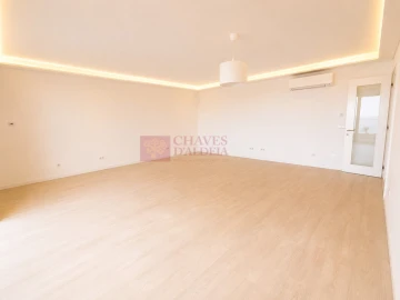 Apartamento T2 para Venda em Ericeira