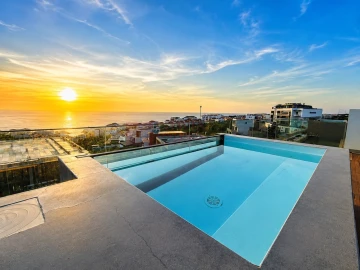 Apartamento T2 para Venda em Ericeira