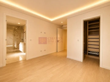 Apartamento T2 para Venda em Ericeira