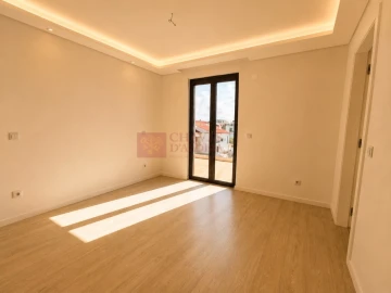 Apartamento T2 para Venda em Ericeira