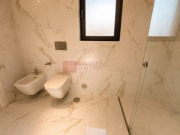Apartamento T2 para Venda em Ericeira