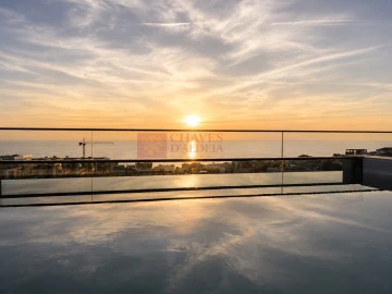 Apartamento T2 para Venda em Ericeira