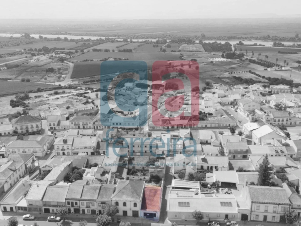 Loja para Venda em Chamusca e Pinheiro Grande Foto 16